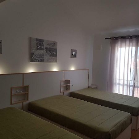 Al Visconde Βίλα Πόντα Ντελγκάντα Εξωτερικό φωτογραφία